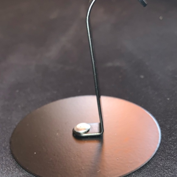 Table top fire pit - Picture 5 of 7